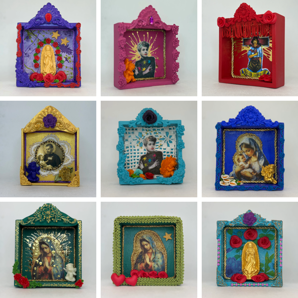 Miniatura de producto - 2