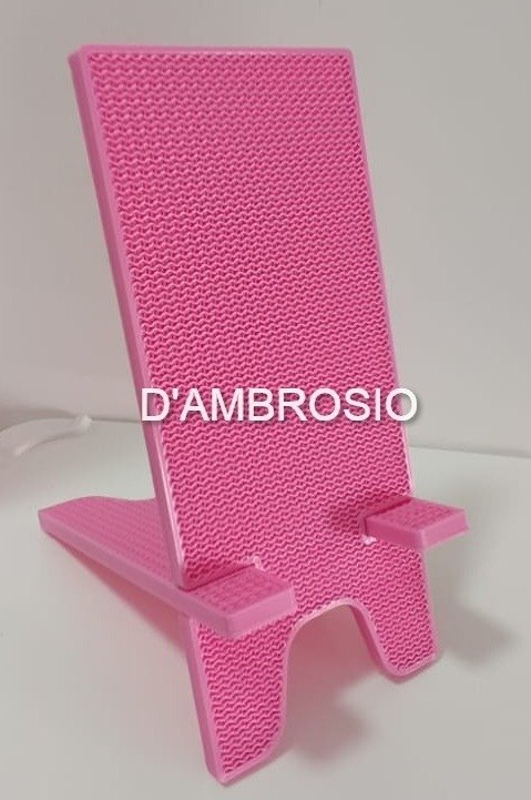 Producto - Soporte de celular 2 piezas