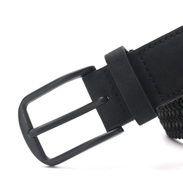 Miniatura de producto - 8