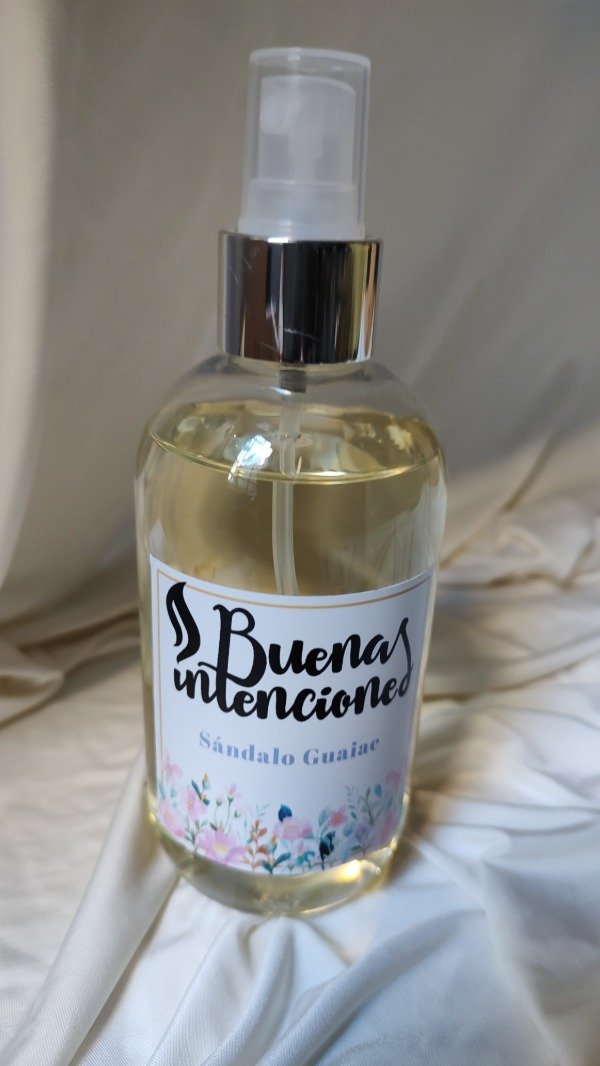 Producto - HOME SPRAY ECO 250