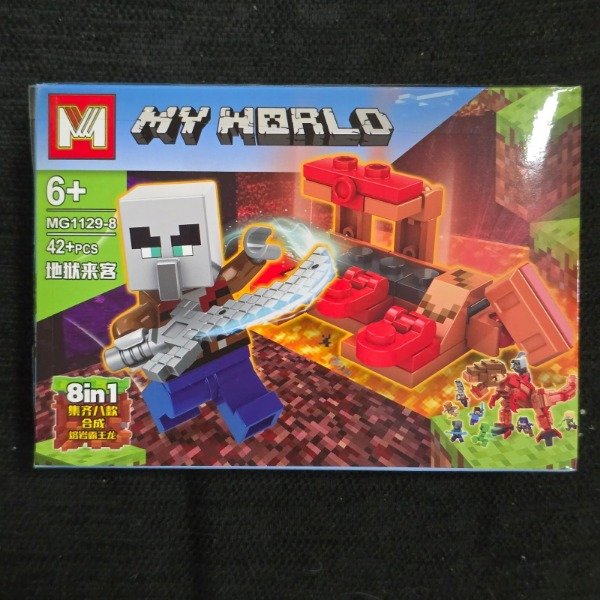 Miniatura de producto - 0