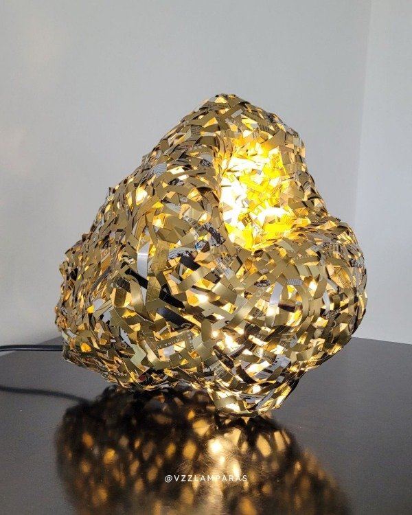 Miniatura de producto - 6