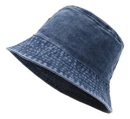 Producto - PILUSO AZUL
