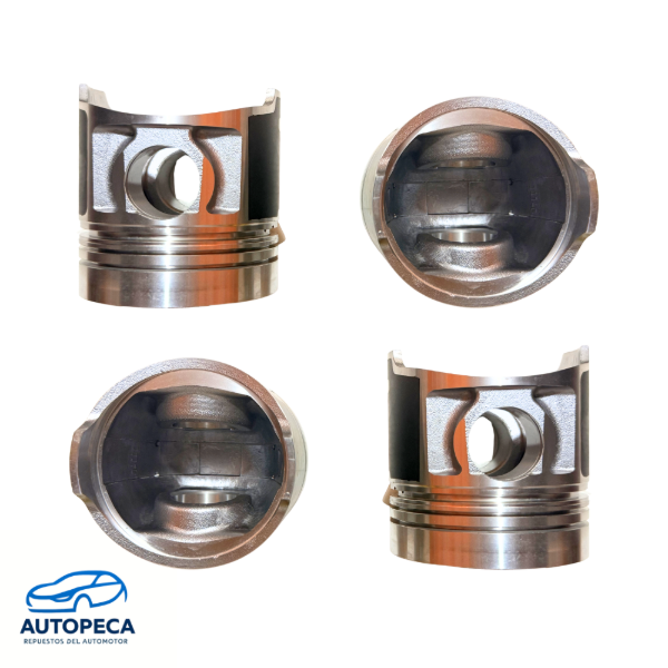 Miniatura de producto - 2