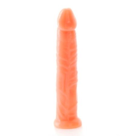 Producto - CONSOLADOR ANAL PENE NATURAL