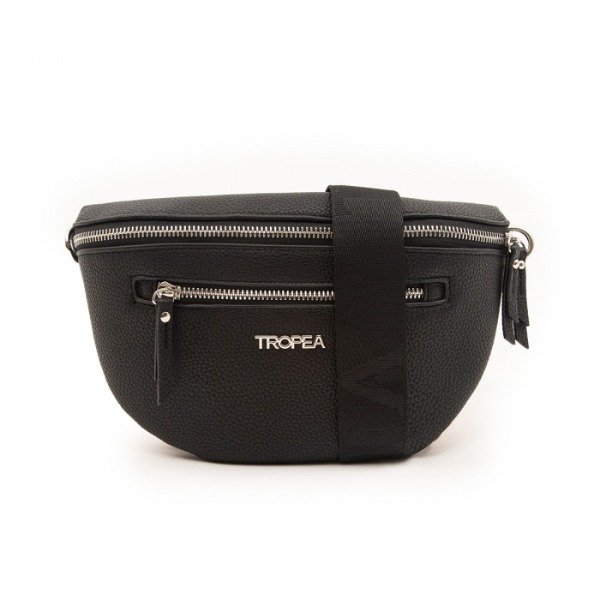 Producto - Riñonera state negro