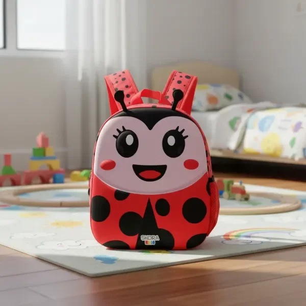 Miniatura de producto - 7