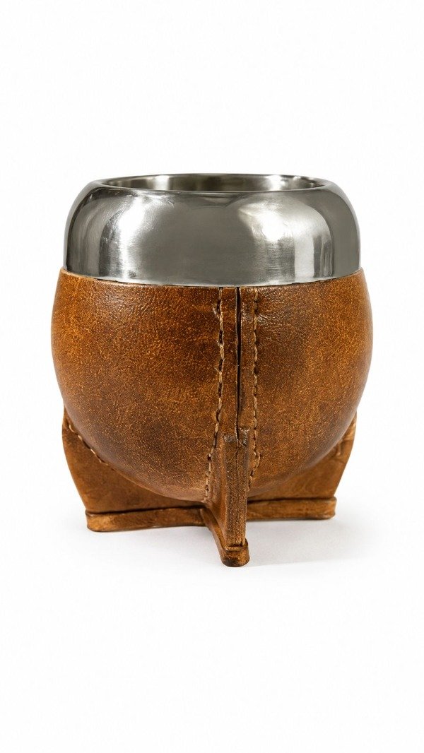 Producto - TORPEDO JOYERO LISO MADERA
