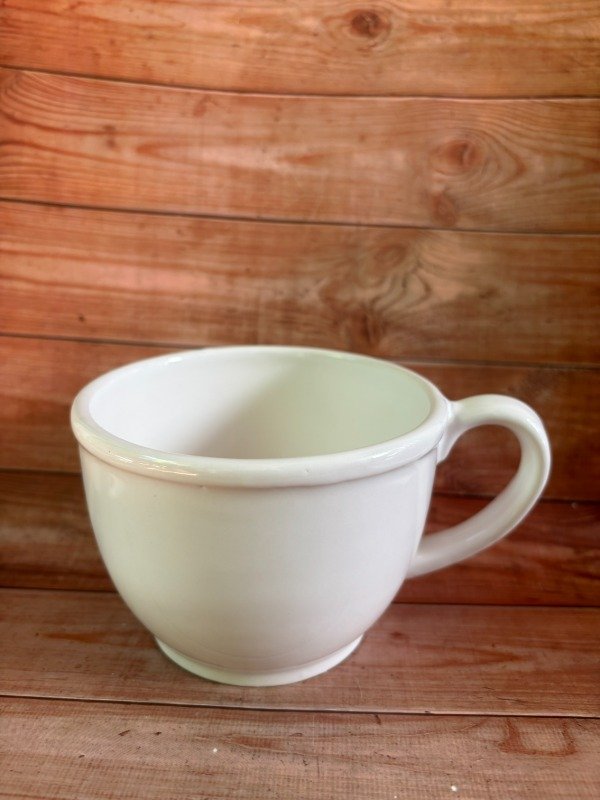 Producto - Taza Emma