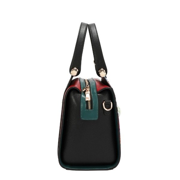 Producto - Cartera Sabina Imagines Nicole Lee - 11