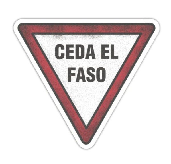 Producto - 875