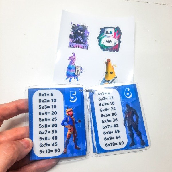 Miniatura de producto - 2