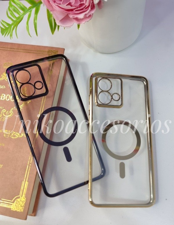 Producto - Funda Motorola G84 (21)