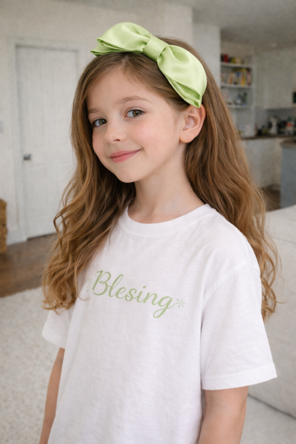 Miniatura de producto - 13