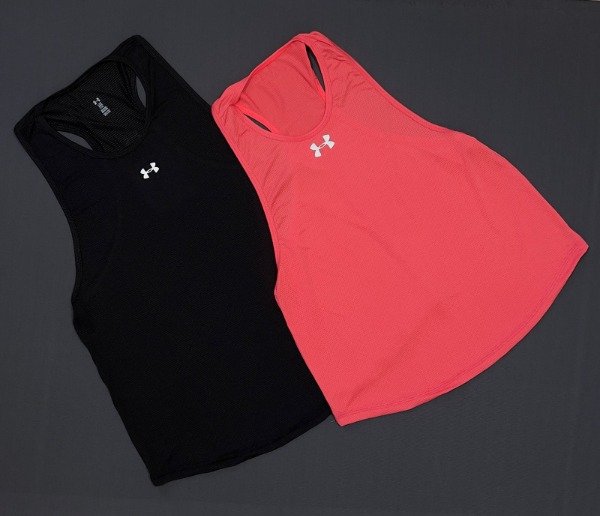 Producto - SUDADERA DRY FIT UA