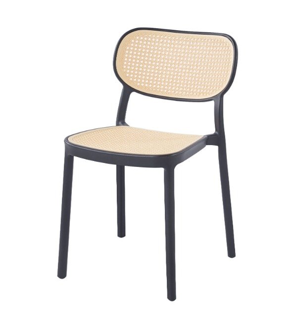 Producto - Silla Thonet