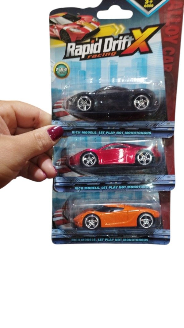 Miniatura de producto - 0