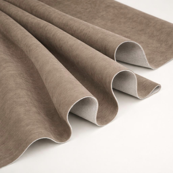 Producto - Chenille Mecha Gamo