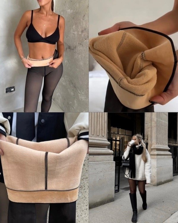 Producto - PANTI VIRAL