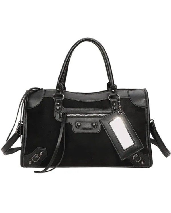 Producto - Cartera Filomena - 3