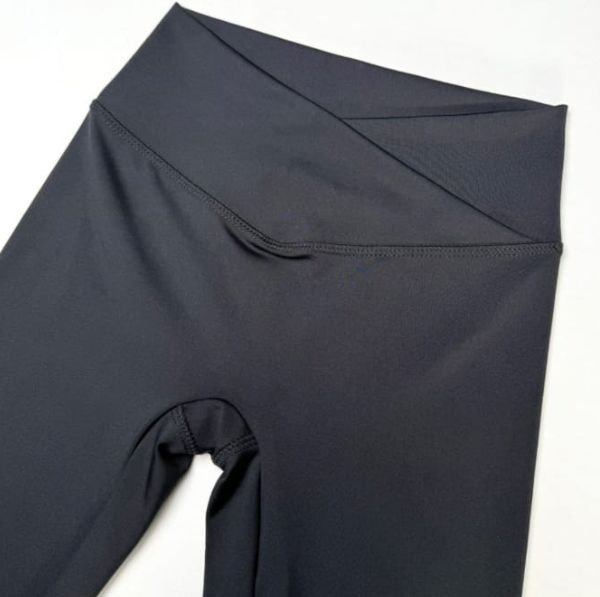 Producto - Calza Onix LM