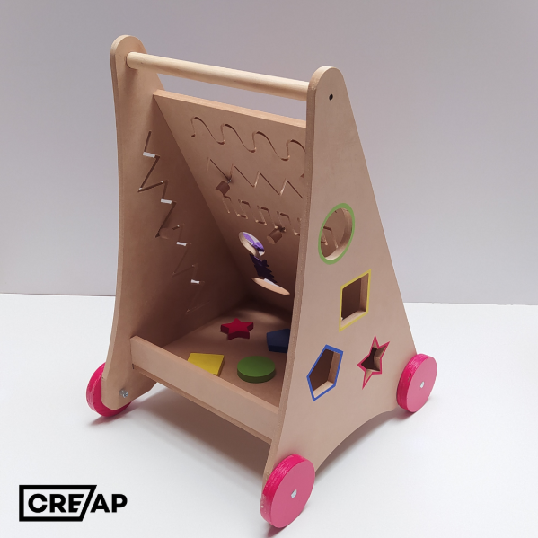 Miniatura de producto - 2