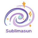 sublimasun.com.ar favicon