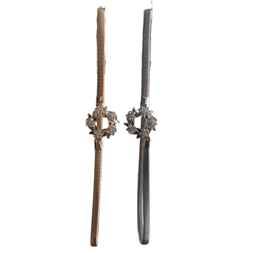 Producto - Cinto Elastico Q10