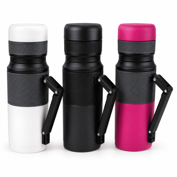 Producto - Termo 1.0L - 0