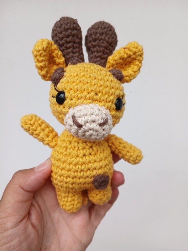 Miniatura de producto - 5