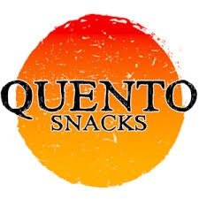 Producto - QUENTO (ELEGIR PRODUCTO.)