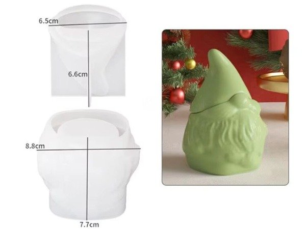 Miniatura de producto - 0
