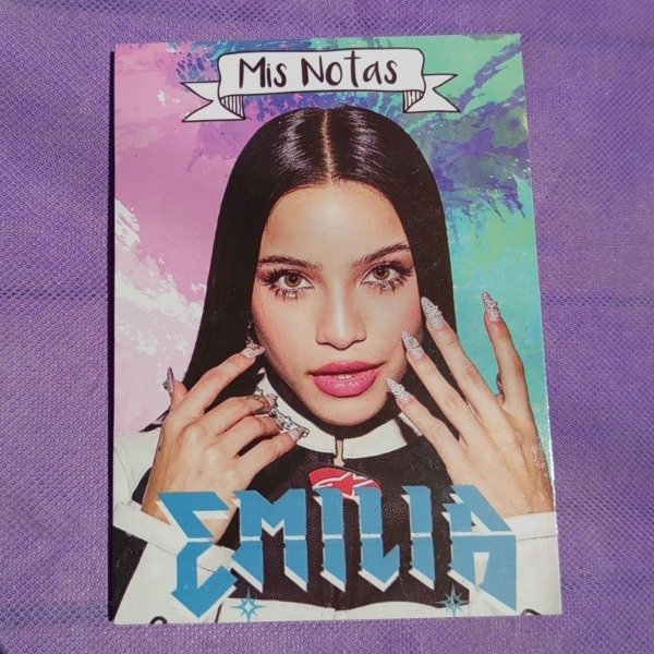 Miniatura de producto - 3