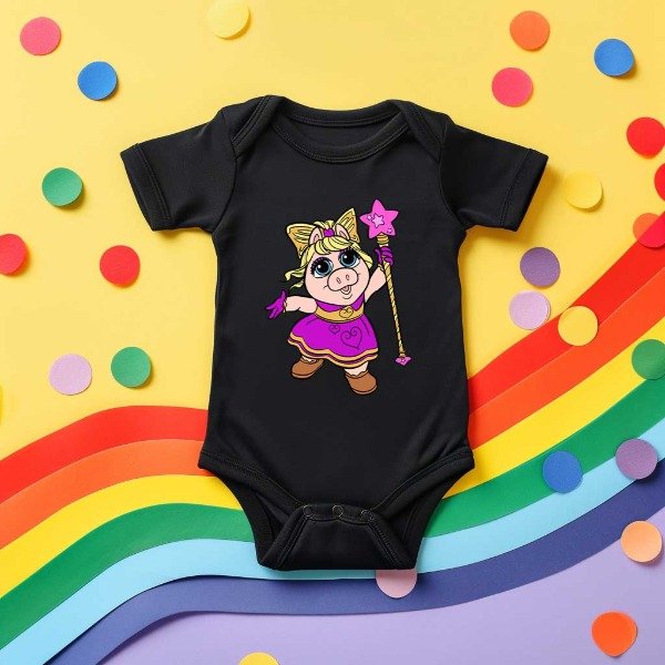 Producto - baby shower COD 5262 - 16