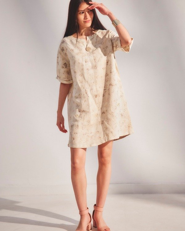 Producto - TÚNICA CALA ECO 7