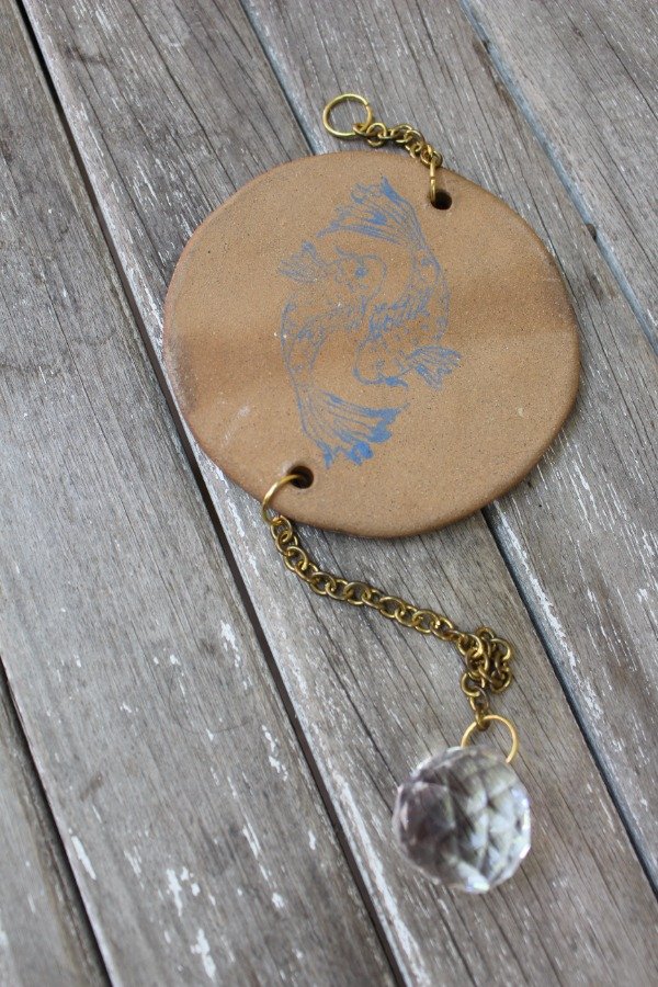 Miniatura de producto - 12