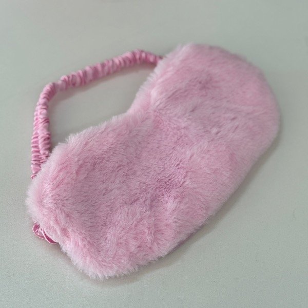 Producto - Antifaz Silver Liso 6980