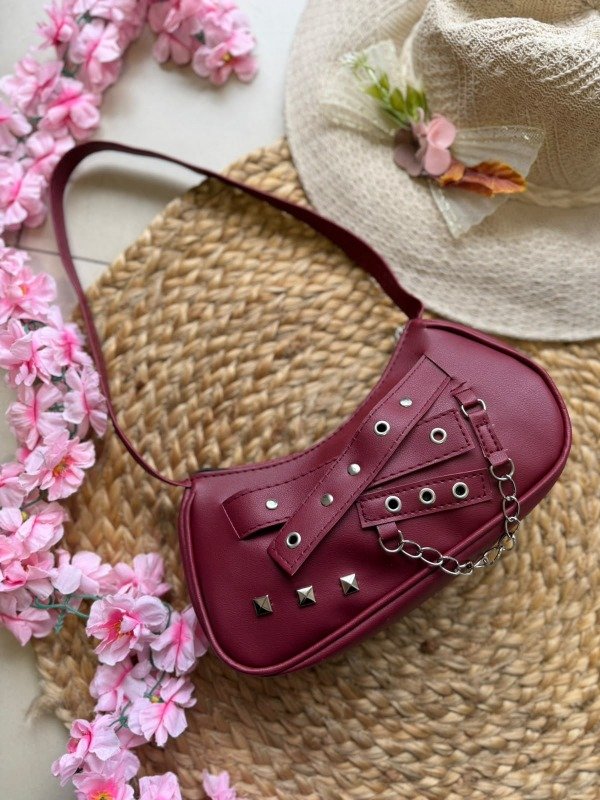 Producto - Mini Bag Sugar - 2