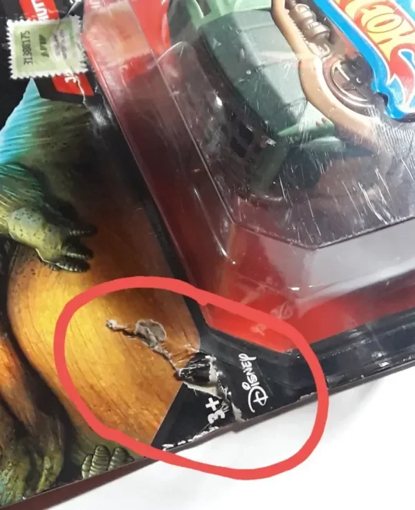 Miniatura de producto - 2