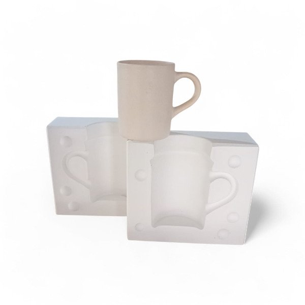 Producto - POCILLO CAPUCHINO V 17