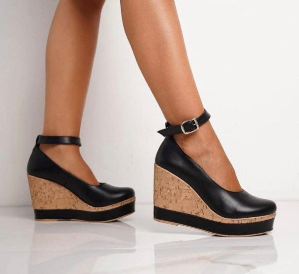 Producto - EMMA
