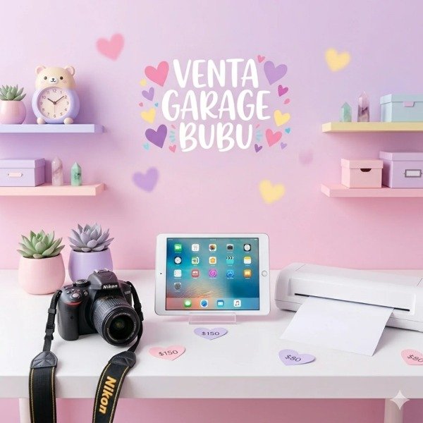 Imagen