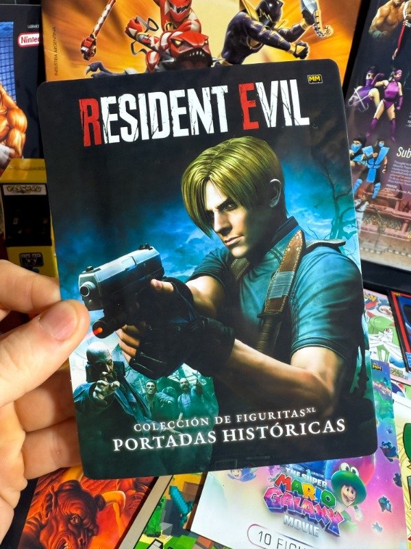 Miniatura de producto - 1