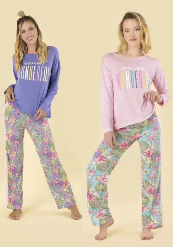 Producto - Art 11616 - So Pink