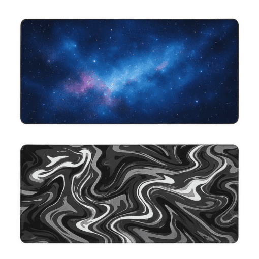 Producto - Mouse Pad Grandes 60x30