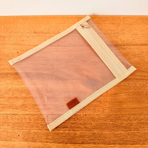 Producto - MINI CRISTAL Arena