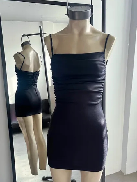 Producto - Vestido Trini