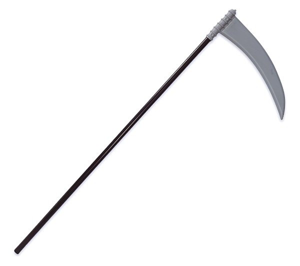 Producto - Guadaña accesorio 80 x 33.5 cm