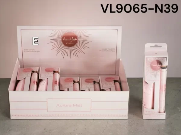 Miniatura de producto - 8