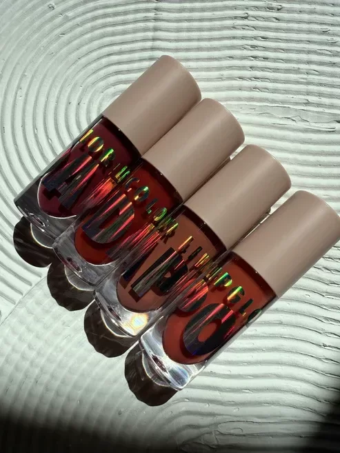 Producto - LIP GLOSS CON COLOR DAPOP